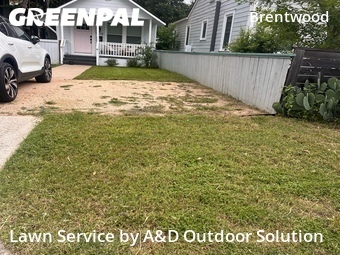 Lawn Cutting nearby Austin, TX, 