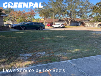 Yard Cutting nearby Orlando, FL, 