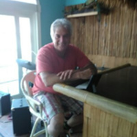 local-lawn-and-landscape-maintenance-services-near-me-in-Willow Grove-PA