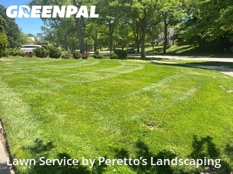 Lawn Maintenance nearby Shaker Heights, OH, 