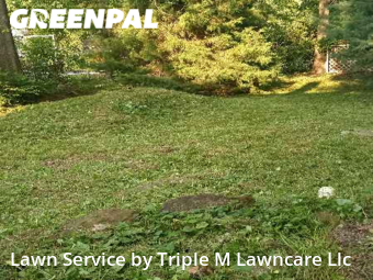 Lawn Cutting nearby Independence, MO, 