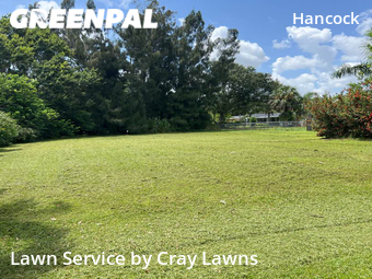 Lawn Mow nearby North Fort Myers, FL, 
