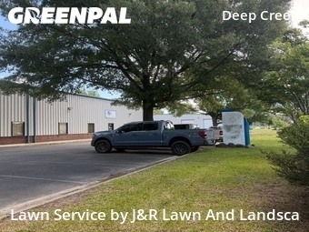 Affordable Landscaping Maintenance Services In Chesapeake,23323,Landscaping Renovation by J&R Lawn And Landsca, work completed in Jun , 2026