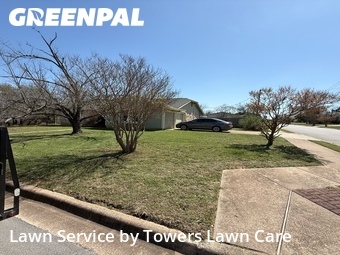 Lawn Care nearby Cedar Park, TX, 