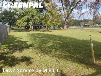 Lawn Mowing nearby Lafayette, LA, 