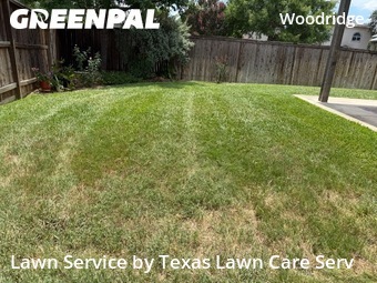 Local Lawn And Landscape Maintenance Services Near Me In San Antonio,78249,Landscaping Installation by Texas Lawn Care Serv, work completed in Jul , 2026