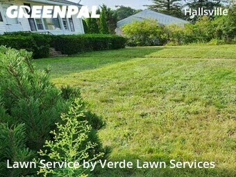 Lawn Care Service nearby Manchester, NH, 