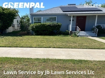 Lawn Care nearby Fresno, CA, 