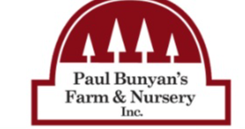 Best Nursery in Springfield Massachusetts 2