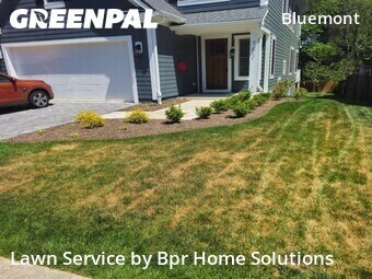 Grass Cutting nearby Arlington, VA, 