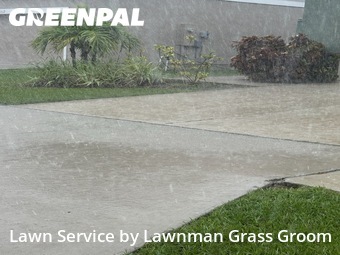 Grass Cutting nearby Ruskin, FL, 