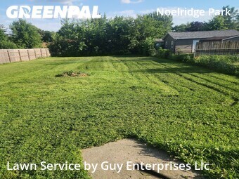 Lawn Care nearby Cedar Rapids, IA, 