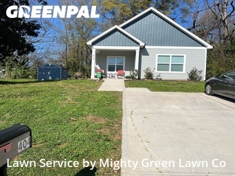 Lawn Care Service nearby Gastonia, NC, 