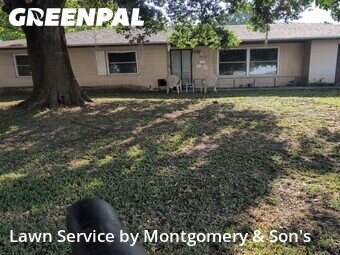Lawn Care nearby Lakeland, FL, 