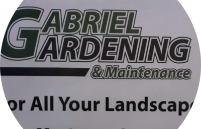 Local Lawn care service near me in Littlerock, CA, 93510