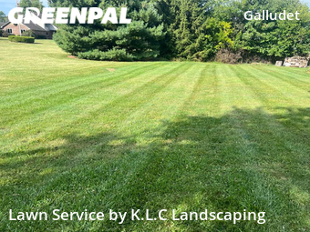 Lawn Care Service nearby Indianapolis, IN, 