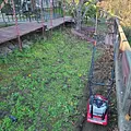 East Bay Lawnmower 4