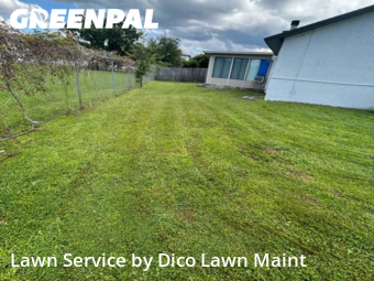 Yard Cutting nearby Tampa, FL, 