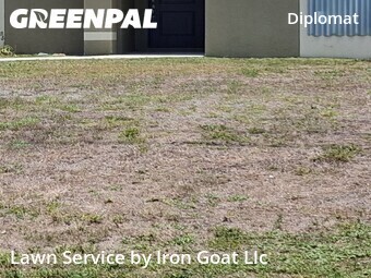 Lawn Care Service nearby Cape Coral, FL, 