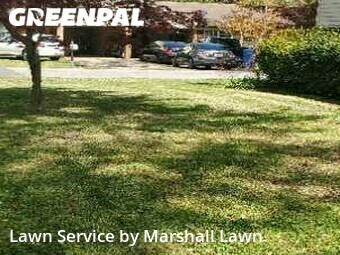 Grass Cutting nearby Chesapeake, VA, 