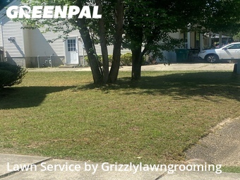 Lawn Care nearby Williamsburg, VA, 