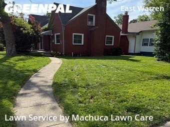 Lawn Cutting nearby Indianapolis, IN, 
