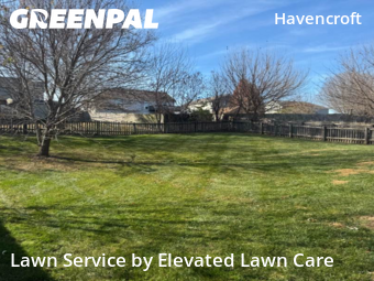 Lawn Maintenance nearby Kansas City, KS, 