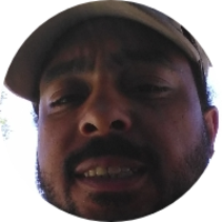 lawn-maintenance-in-Mount Pleasant-MI