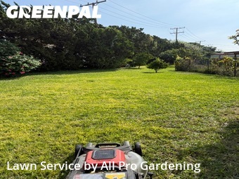 Work completed by local-lawn-maintenance-contractors-in-Placentia-CA