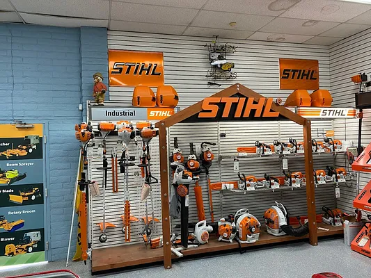 A&G Turf Equipment, Inc. (Peoria Location) Photo 18