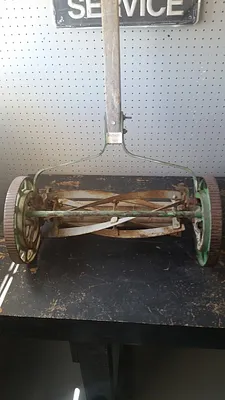 Bob's Small Engine Repair Photo 13