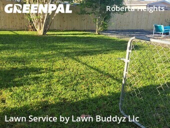 Lawn Maintenance nearby Ormond Beach, FL, 