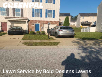 Grass Cutting nearby Glen Burnie, MD, 