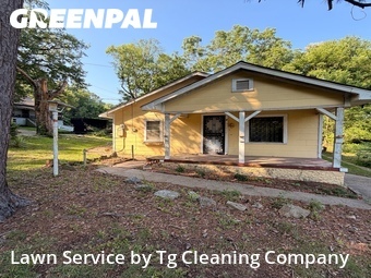 Lawn Care nearby Bessemer, AL, 