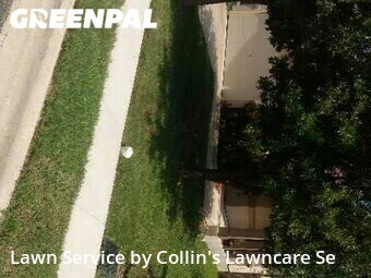 Lawn Care nearby Del Valle, TX, 