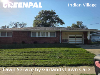 Lawn Service nearby Lincoln, NE, 
