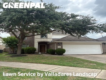 Grass Cutting nearby Houston, TX, 