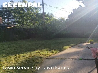 Yard Cutting nearby Davis, CA, 