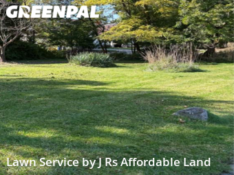 Lawn Care Service nearby Strongsville, OH, 