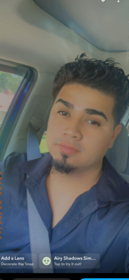 Nova Lawn Care  headshot