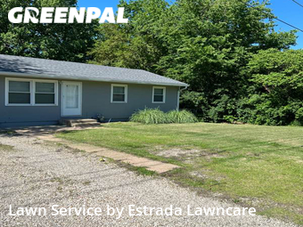 Yard Cutting nearby Topeka, KS, 