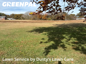 Lawn Maintenance nearby Mechanicsville, VA, 
