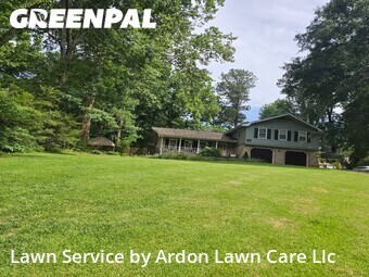 Lawn Service nearby Stone Mountain, GA, 