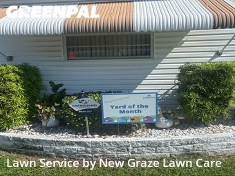 Lawn Care nearby Pinellas Park , FL, 