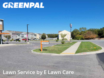 Lawn Maintenance nearby Hagerstown, MD, 