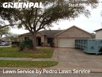 Grass Cutting nearby Sugar Land, TX, 