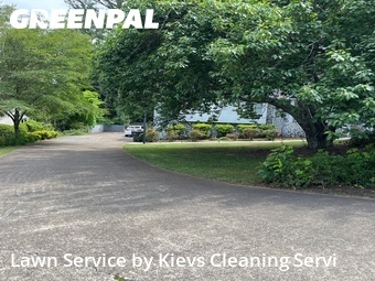 Lawn Care nearby Kennesaw, GA, 
