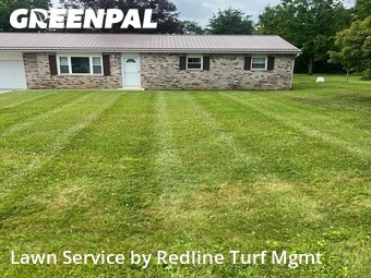 Lawn Maintenance nearby Pataskala, OH, 