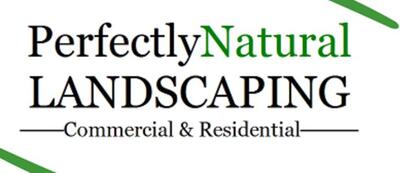 Local Lawn care service near me in Schamburg, IL, 60194