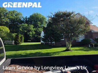 Lawn Cutting nearby Suffolk, VA, 